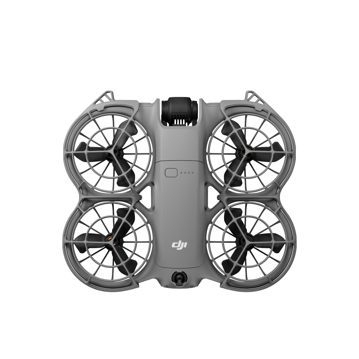 DJI-NEO-2-1