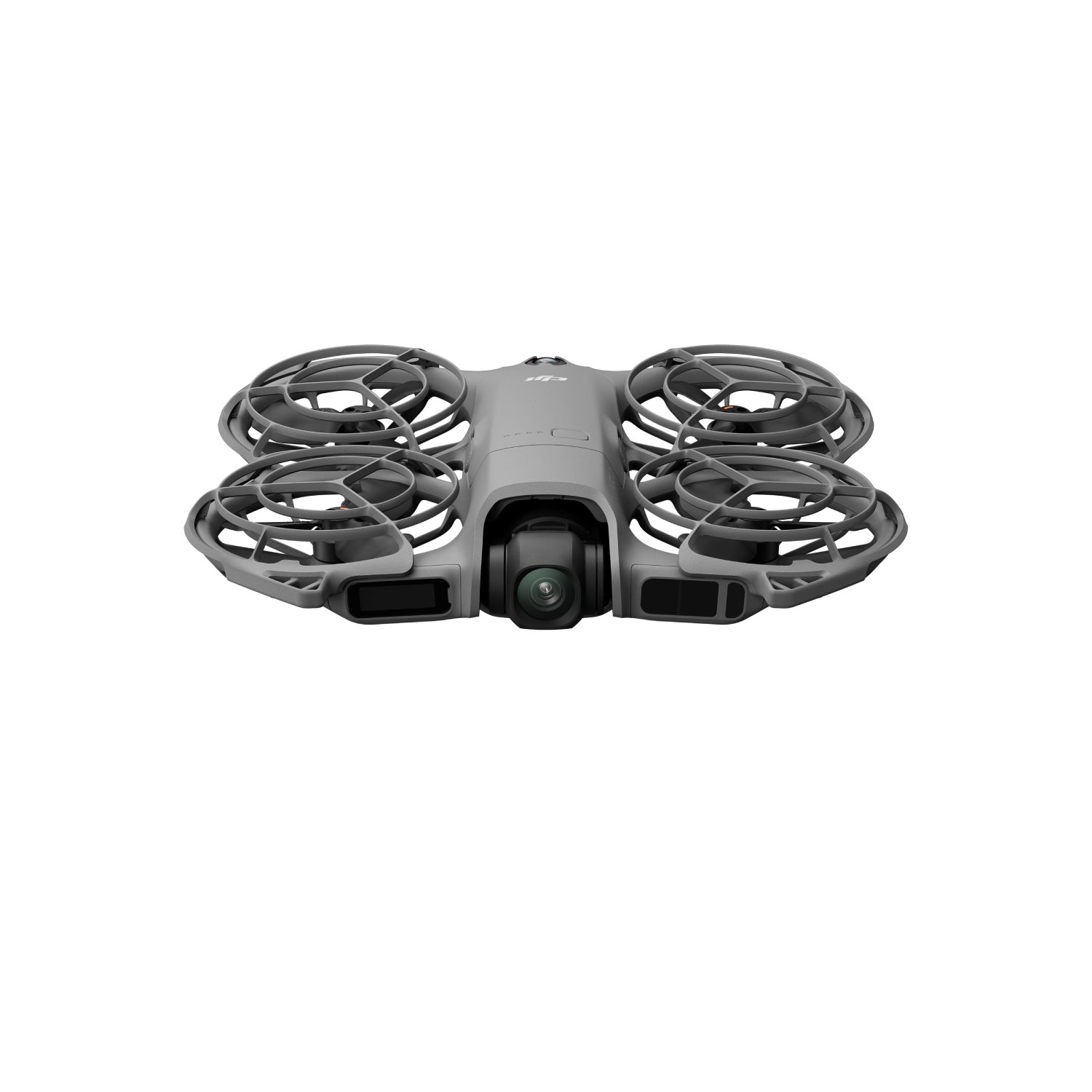 DJI-NEO-2-2