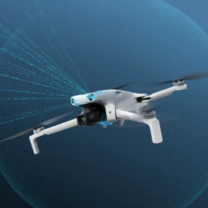 DJI Lito X1 Standard Pack