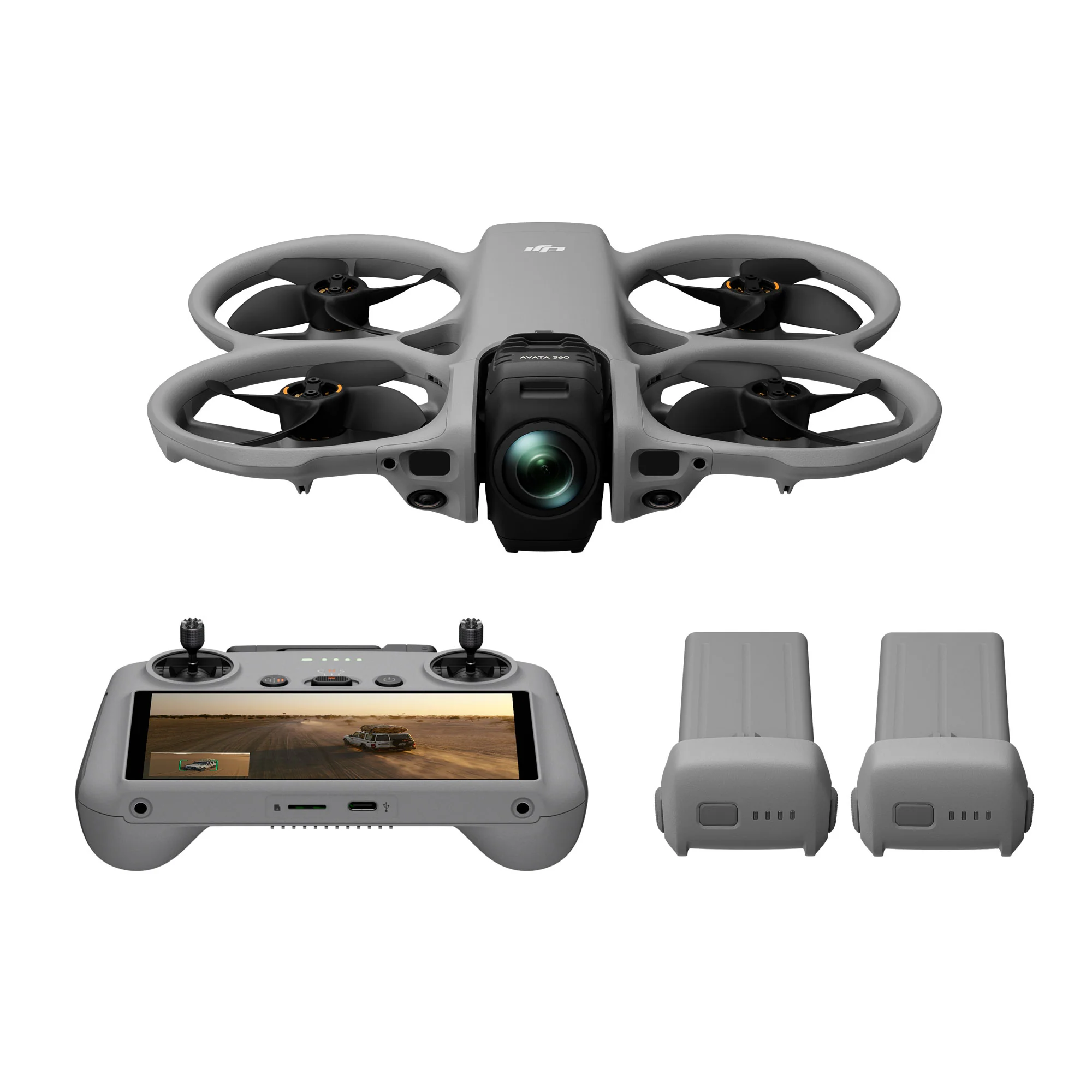 DJI-Avata-360-Fly-More-Combo-_DJI-RC-2_--1