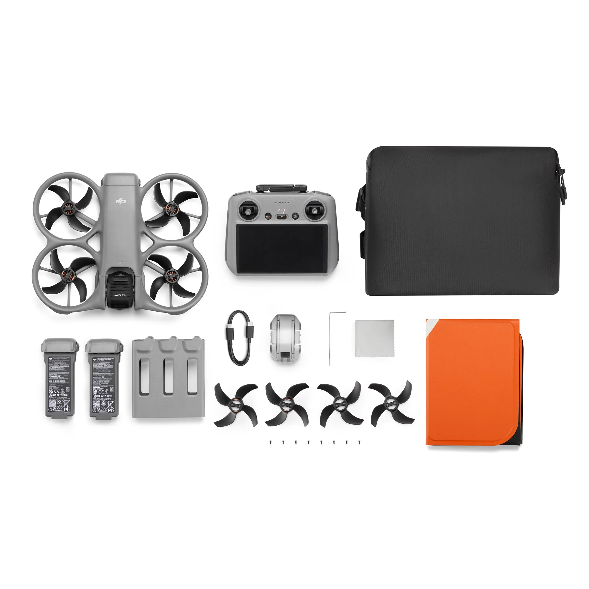 DJI-Avata-360-Fly-More-Combo-_DJI-RC-2_--1_2e729289-7c7f-4169-9c63-a689d086d6bf