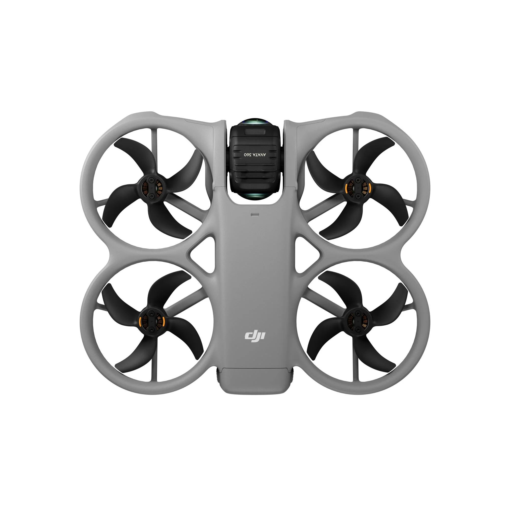 DJIAvata360-1