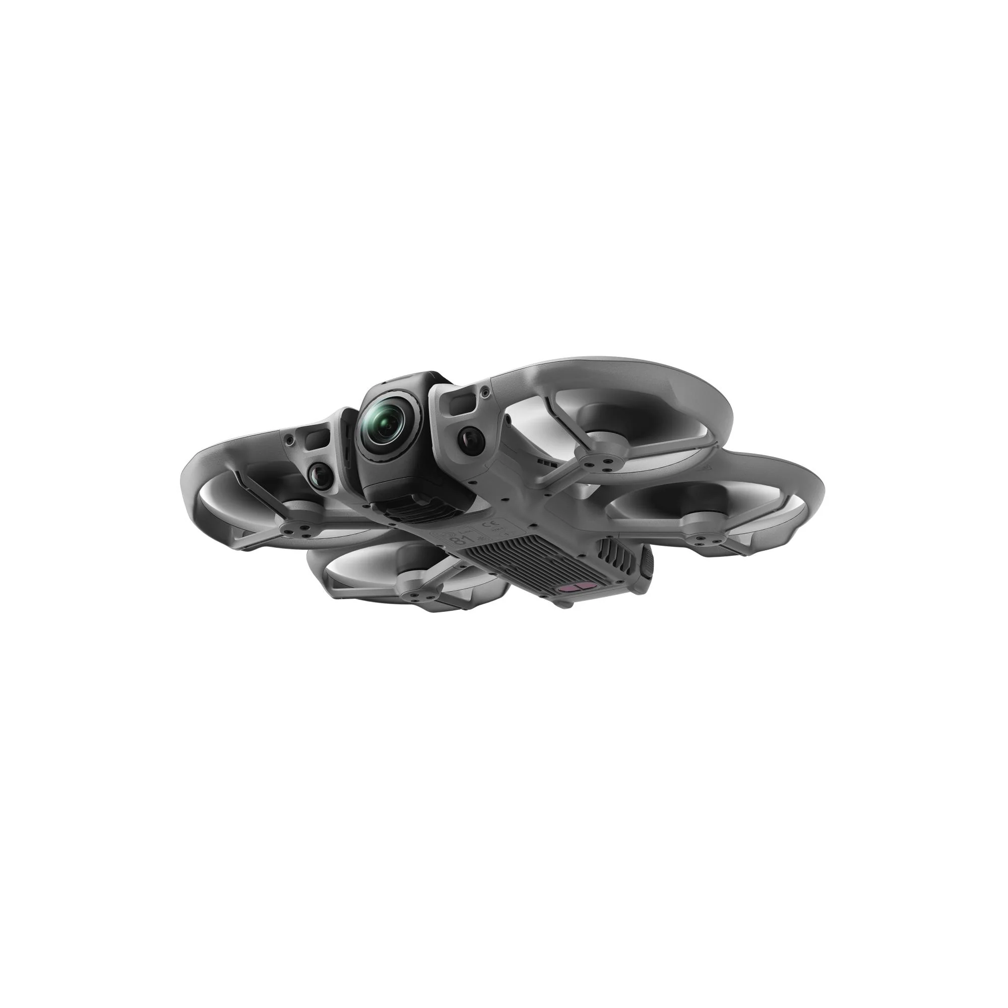 DJIAvata360-7