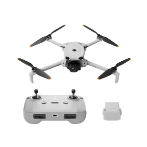 DJI LITO 1 Standard Pack